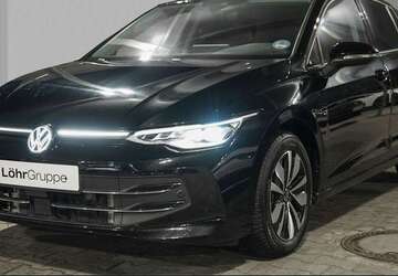 VW Golf 16.084 km 24.780 &euro; Höhr-Grenzhausen 56203