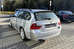 BMW 320 i 166.000 km 1.790 &euro; Koblenz 56070