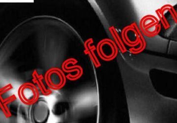 Opel Corsa 28.200 km 16.780 &euro; Neuwied 56564