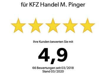 BMW 740 108.000 km 33.999 &euro; Kottenheim 56736