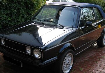 VW Golf 187.000 km 11.700 &euro; Montabaur 56410