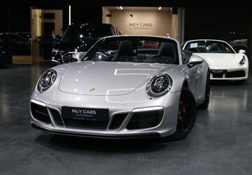 Porsche 911 Urmodell 93.012 km 104.980 &euro; Koblenz 56070