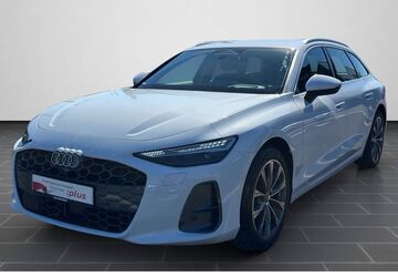 Audi A6 16.422 km 54.690 &euro; Mayen 56727