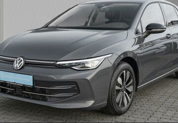 VW Golf 23.577 km 24.380 &euro; Neuwied 56564