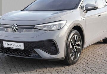 VW ID.5 44.426 km 27.980 &euro; Neuwied 56564