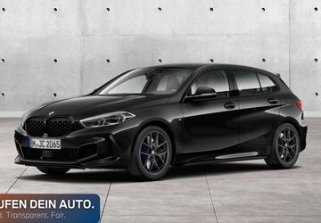 BMW M135 38.536 km 36.800 &euro; Koblenz 56073