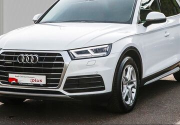 Audi Q5 86.305 km 27.580 &euro; Koblenz 56070