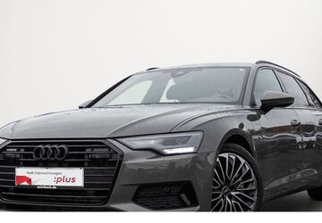 Audi A6 73.740 km 33.870 &euro; Diez 65582