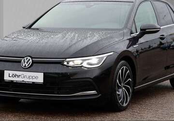 VW Golf 80.971 km 19.980 &euro; Neuwied 56564