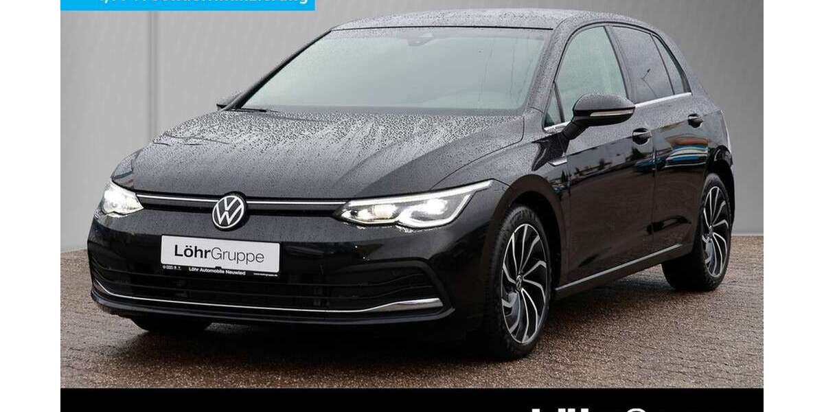 VW Golf 80.971 km 19.980 &euro; Neuwied 56564