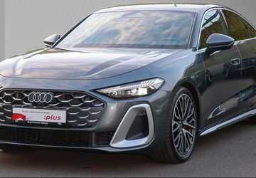 Audi S5 9.281 km 72.980 &euro; Koblenz 56070