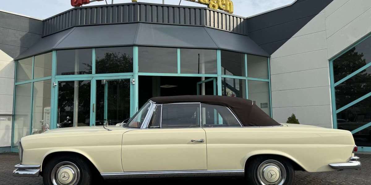 Mercedes-Benz 250 32.000 km 135.000 &euro; Mülheim-Kärlich 56218