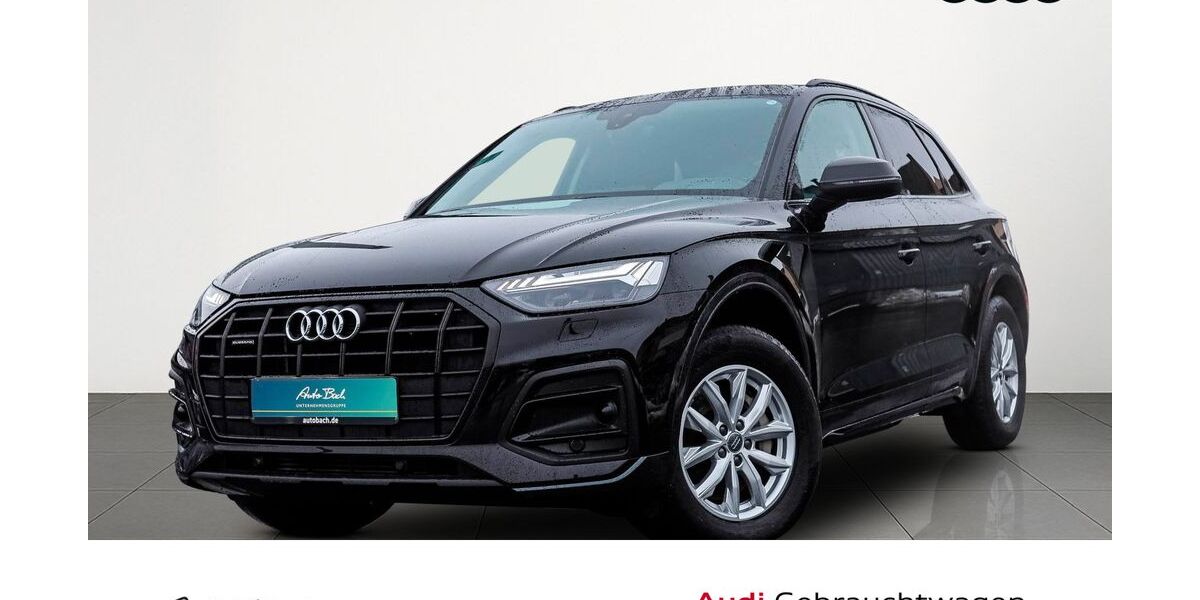 Audi Q5 62.510 km 33.770 &euro; Diez 65582