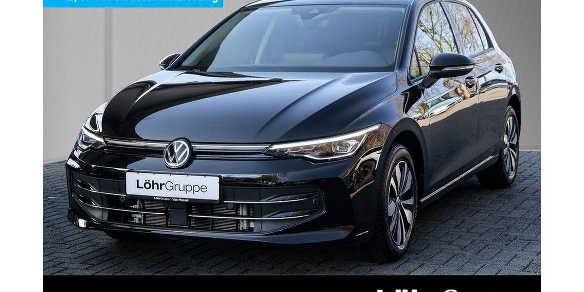 VW Golf 25.240 km 24.780 &euro; Koblenz 56076