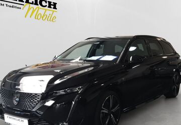 Peugeot 308 15.550 km 34.990 &euro; Koblenz 56073
