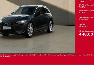 Audi A5 24.803 km 44.580 &euro; Koblenz 56070