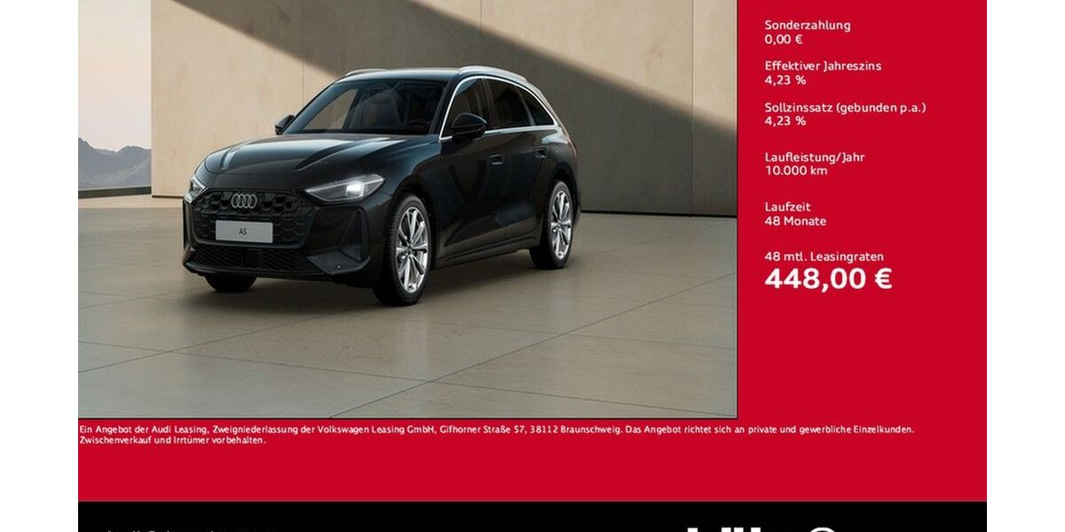 Audi A5 24.803 km 44.580 &euro; Koblenz 56070