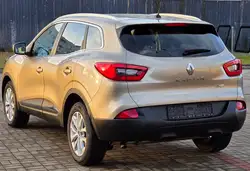 Renault Kadjar 173.000 km 11.000 &euro; Koblenz 56068