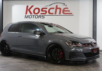 VW Golf 99.997 km 25.480 &euro; Neuwied 56566