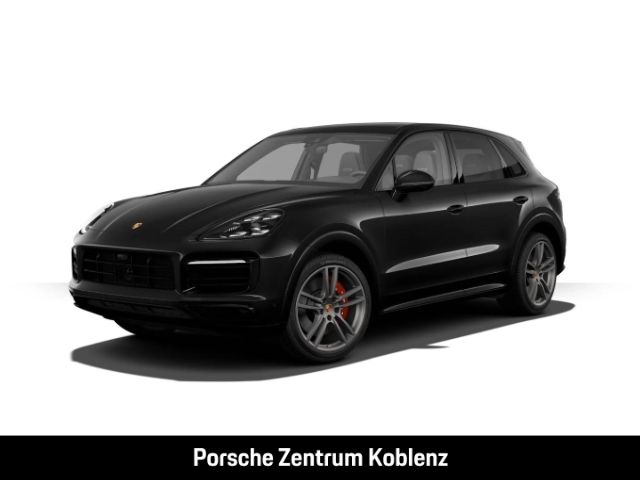 Porsche Cayenne 104.250 km 73.950 &euro; Koblenz 56070