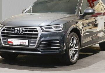 Audi Q5 114.989 km 26.980 &euro; Koblenz 56070