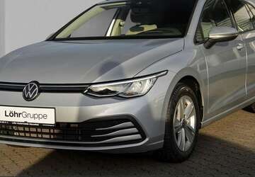 VW Golf 78.512 km 17.980 &euro; Neuwied 56564