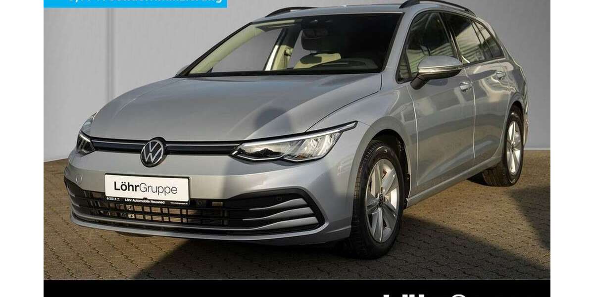 VW Golf 78.512 km 17.980 &euro; Neuwied 56564