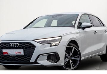 Audi A3 105.300 km 22.970 &euro; Diez 65582