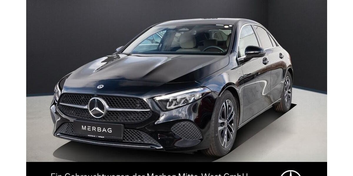 Mercedes-Benz A 180 6.273 km 33.399 &euro; Neuwied 56566