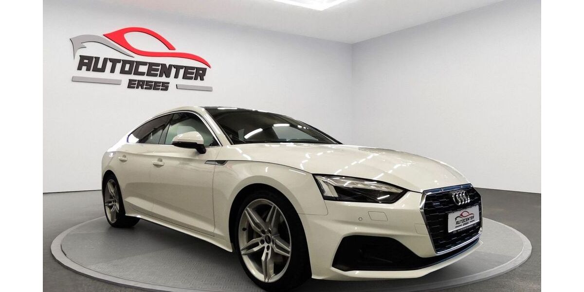 Audi A5 154.159 km 31.290 &euro; Neuwied 56564