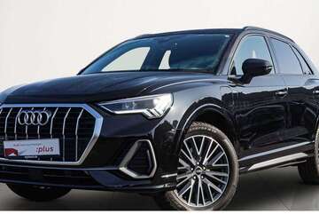 Audi Q3 58.450 km 28.970 &euro; Diez 65582