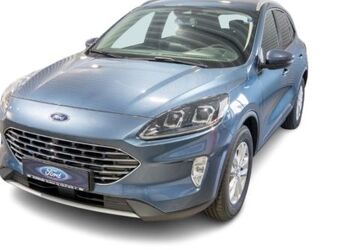 Ford Kuga 35.707 km 28.980 &euro; Koblenz 56073