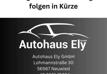 Kia Sportage 18.933 km 28.750 &euro; Neuwied 56567