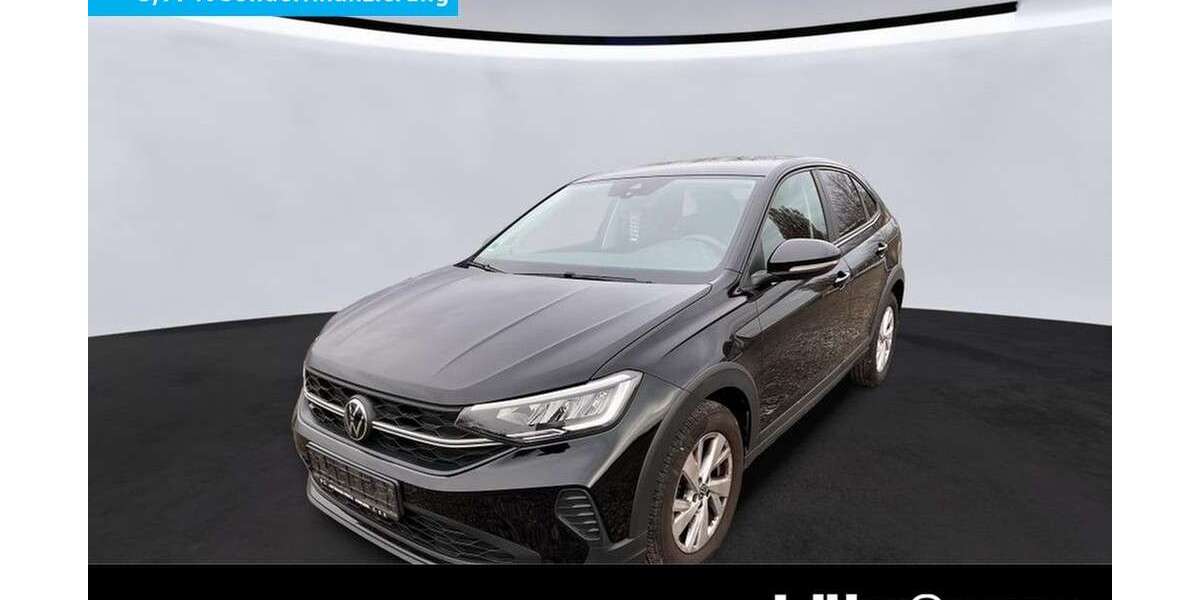 VW Taigo 49.690 km 15.480 &euro; Koblenz 56076