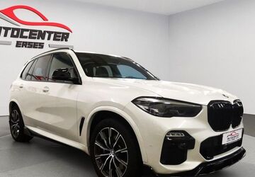 BMW X5 164.492 km 44.990 &euro; Neuwied 56564