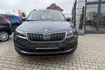 Skoda Karoq Style 62.000 km 23.990 &euro; Koblenz 56070
