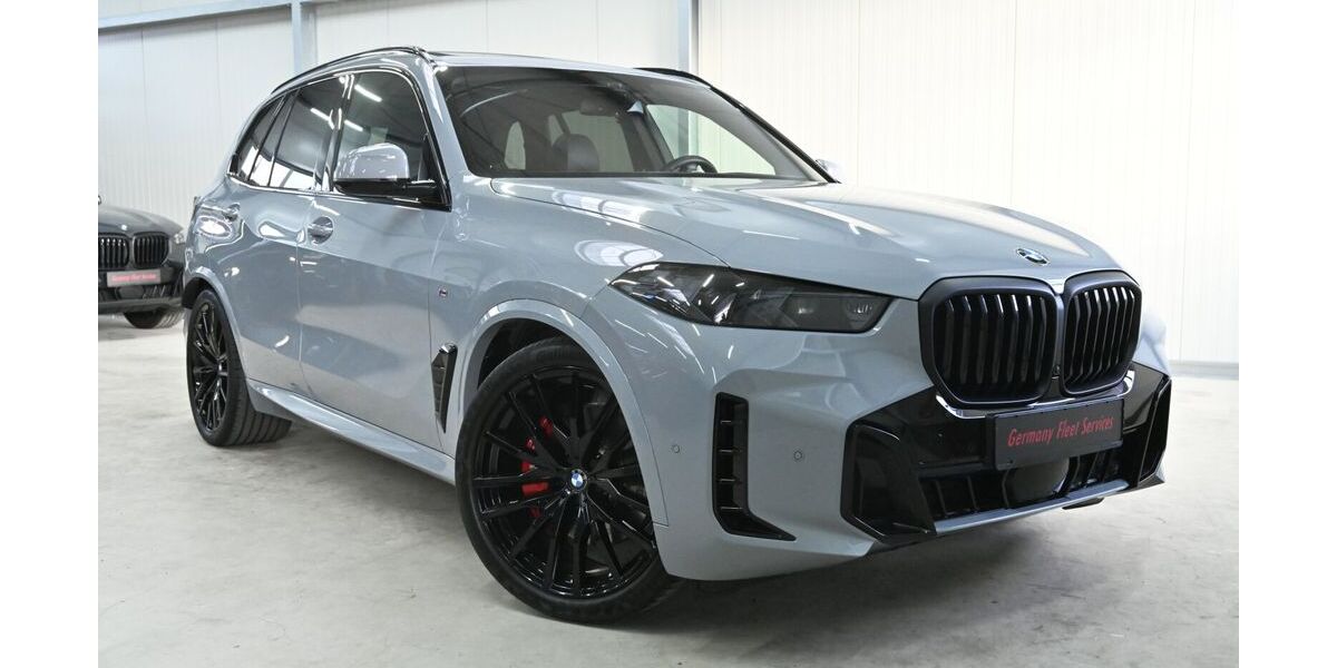 BMW X5 29.847 km 77.750 &euro; Weißenthurm 56575