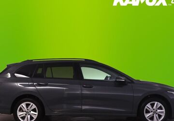 VW Golf 49.000 km 21.899 &euro; Siershahn 56427