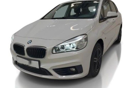 BMW 220 116.000 km 13.550 &euro; Mayen 56727