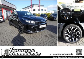 Kia XCeed 19.900 km 23.800 &euro; Montabaur 56410