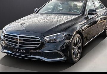 Mercedes-Benz E 300 39.241 km 37.890 &euro; Neuwied 56566