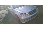 Mercedes-Benz C 220 385.886 km 1.100 &euro; Weitersburg 56179