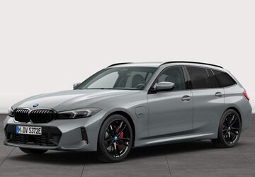 BMW 330 63.584 km 37.890 &euro; Kottenheim b. Mayen 56736