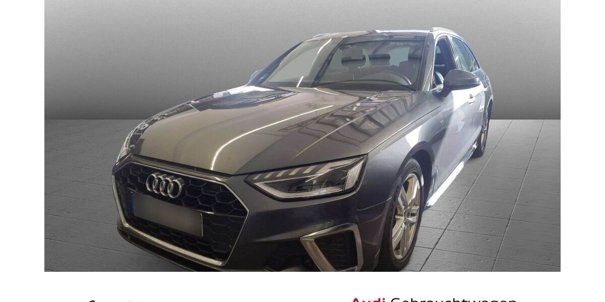 Audi A4 51.180 km 29.970 &euro; Diez 65582