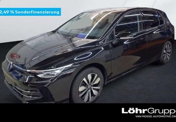 VW Golf 23.060 km 29.480 &euro; Koblenz 56076