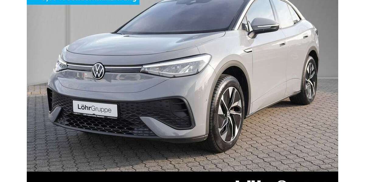 VW ID.5 44.426 km 27.980 &euro; Neuwied 56564