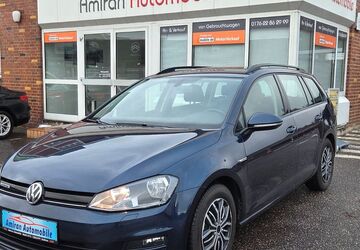 VW Golf 214.000 km 6.599 &euro; Koblenz 56070