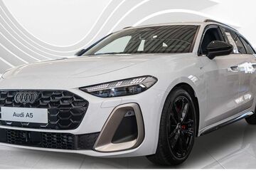 Audi A5 14.900 km 64.940 &euro; Diez 65582