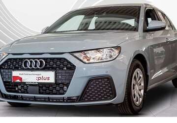 Audi A1 8.000 km 24.940 &euro; Diez 65582
