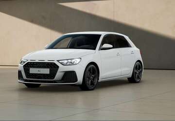 Audi A1 5.000 km 28.980 &euro; Koblenz 56070